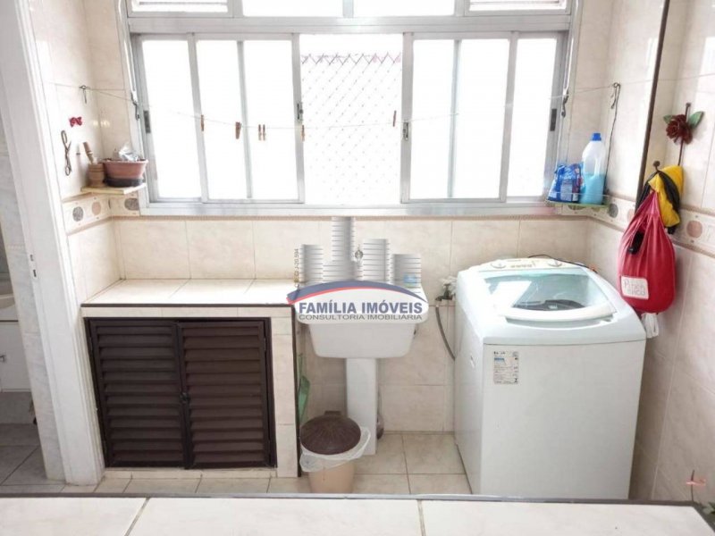 Apartamento à venda Embaré com 110m² e 4 quartos por R$ 505.000 - 2077003041-foto-lavanderia-1.jpg
