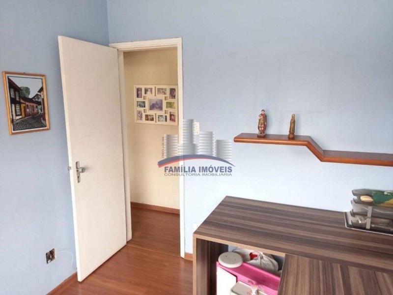 Apartamento à venda Embaré com 110m² e 4 quartos por R$ 505.000 - 308100458-foto-dormit-1-1.jpg