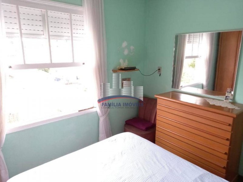 Apartamento à venda Embaré com 110m² e 4 quartos por R$ 505.000 - 402076790-foto-suite-2.jpg