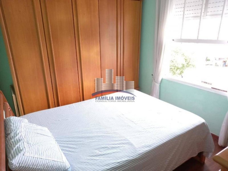 Apartamento à venda Embaré com 110m² e 4 quartos por R$ 505.000 - 441404567-foto-suite-3.jpg