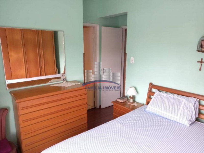 Apartamento à venda Embaré com 110m² e 4 quartos por R$ 505.000 - 643904389-foto-suite-1.jpg