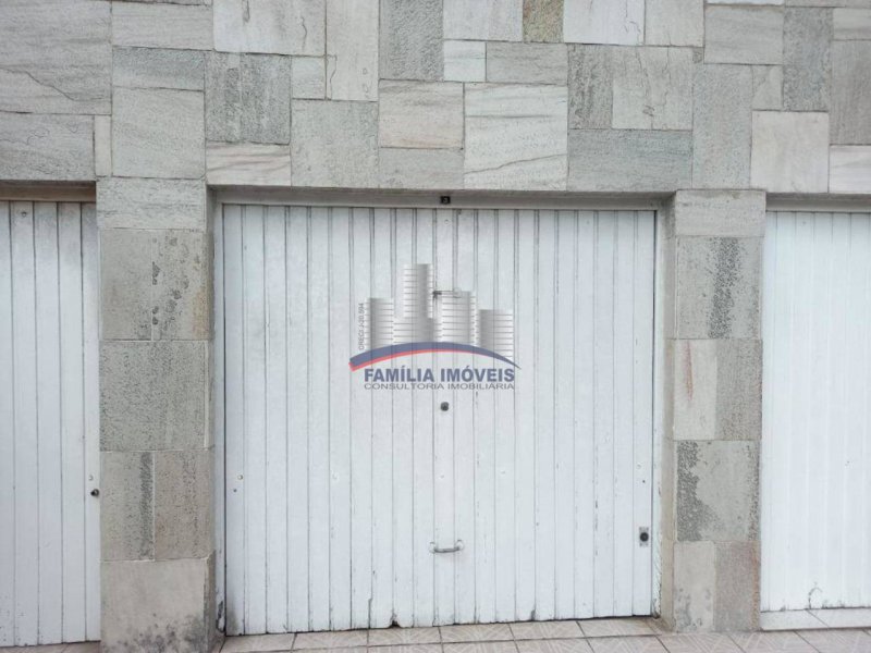 Apartamento à venda Embaré com 110m² e 4 quartos por R$ 505.000 - 754438209-foto-garagem-1.jpg