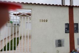 Casa à venda Jardim Columbia com 50m² - 2 dormitórios -  vagas - R$ 160.000 - 199638587-20201120-114656.jpg
