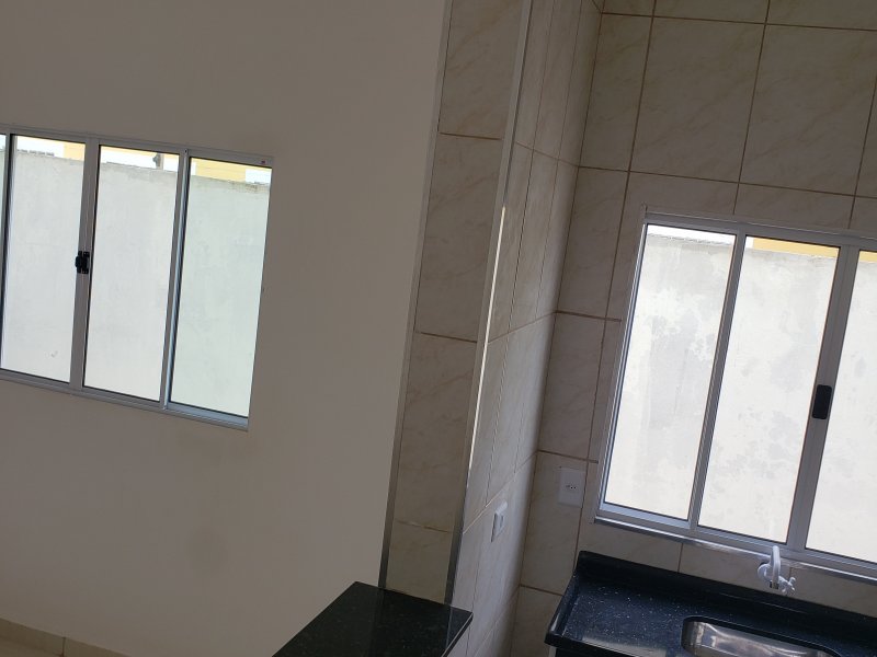 Casa à venda Jardim Columbia com 50m² e 2 quartos por R$ 160.000 - 1063240491-20201120-114018.jpg