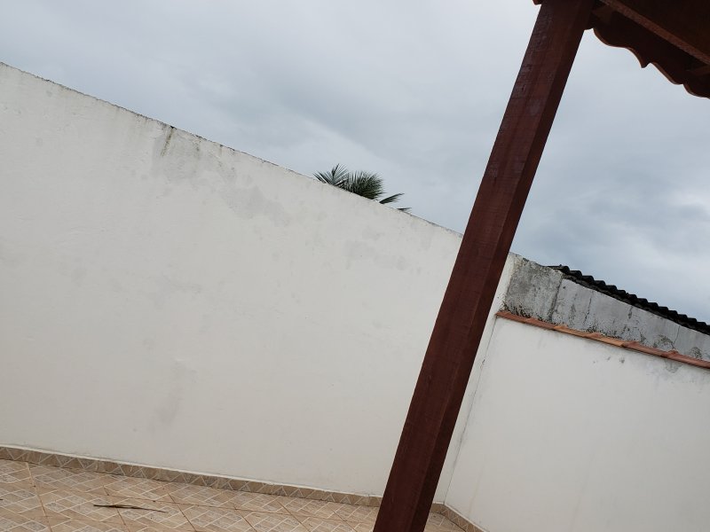 Casa à venda Jardim Columbia com 50m² e 2 quartos por R$ 160.000 - 1106887946-20201120-114210.jpg