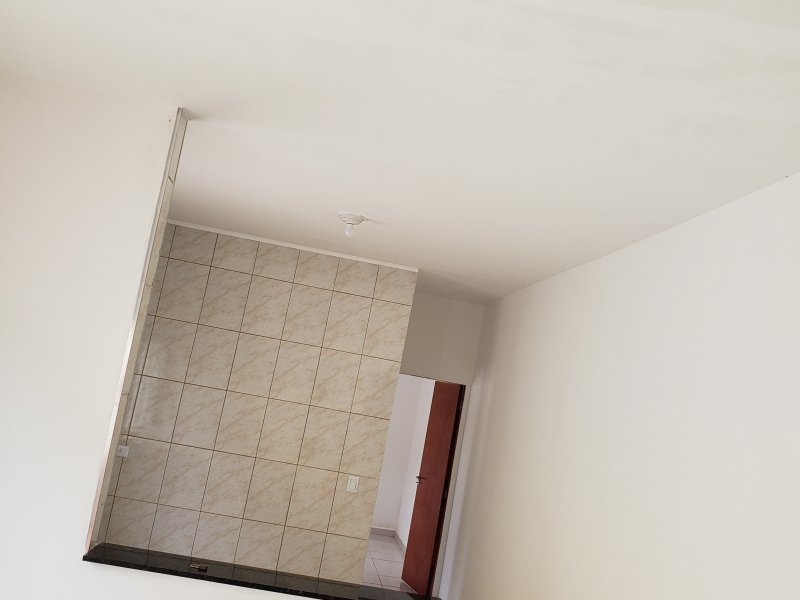 Casa à venda Jardim Columbia com 50m² e 2 quartos por R$ 160.000 - 1187831634-20201120-114146.jpg
