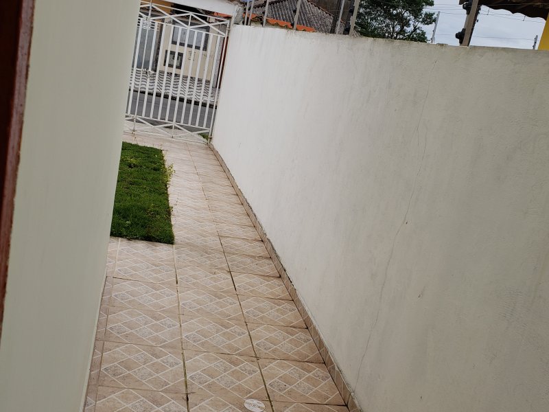 Casa à venda Jardim Columbia com 50m² e 2 quartos por R$ 160.000 - 1243948469-20201120-114152.jpg