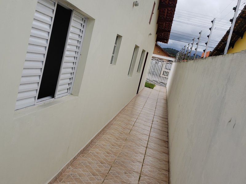 Casa à venda Jardim Columbia com 50m² e 2 quartos por R$ 160.000 - 1292186478-20201120-114236.jpg