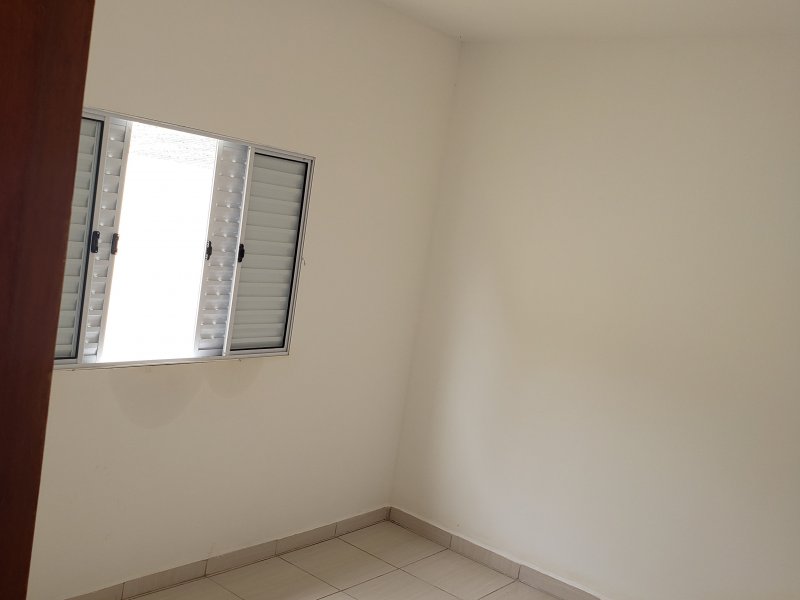Casa à venda Jardim Columbia com 50m² e 2 quartos por R$ 160.000 - 1371720704-20201120-113924.jpg