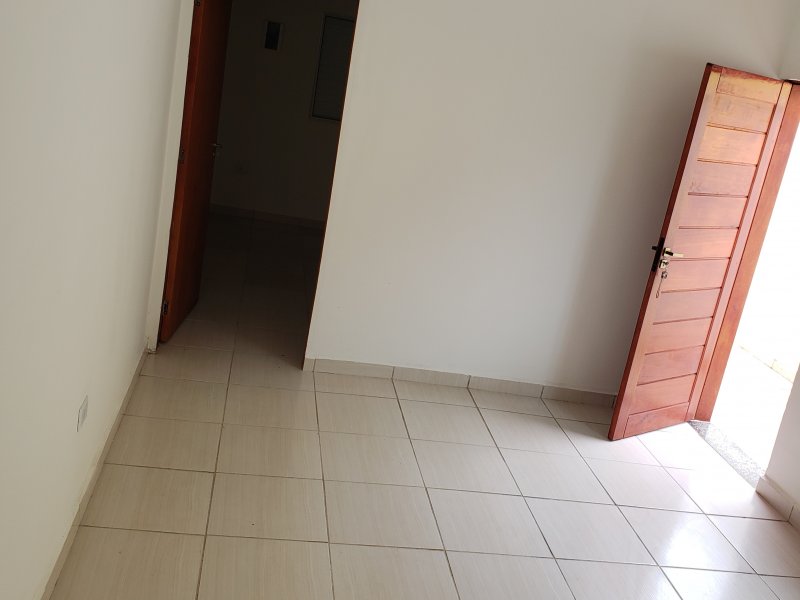 Casa à venda Jardim Columbia com 50m² e 2 quartos por R$ 160.000 - 1735214852-20201120-114038.jpg