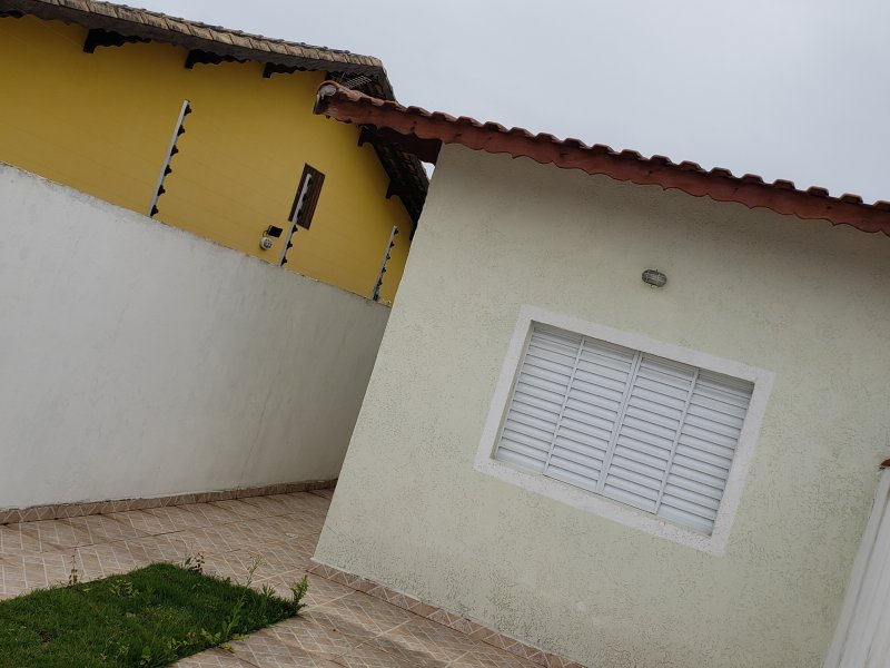 Casa à venda Jardim Columbia com 50m² e 2 quartos por R$ 160.000 - 1787962316-20201120-114304.jpg