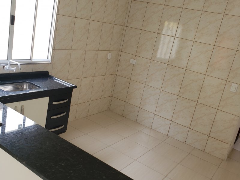 Casa à venda Jardim Columbia com 50m² e 2 quartos por R$ 160.000 - 1875028989-20201120-114011.jpg