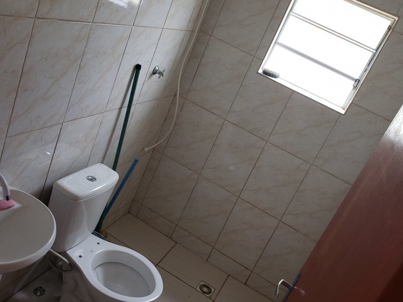 Casa à venda Jardim Columbia com 50m² e 2 quartos por R$ 160.000 - 2114634993-20201120-113947.jpg