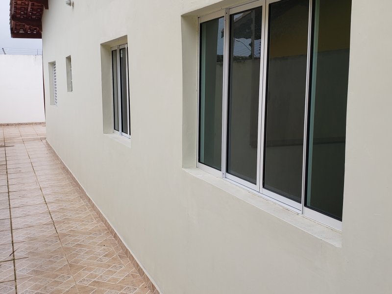 Casa à venda Jardim Columbia com 50m² e 2 quartos por R$ 160.000 - 276553497-20201120-114529.jpg