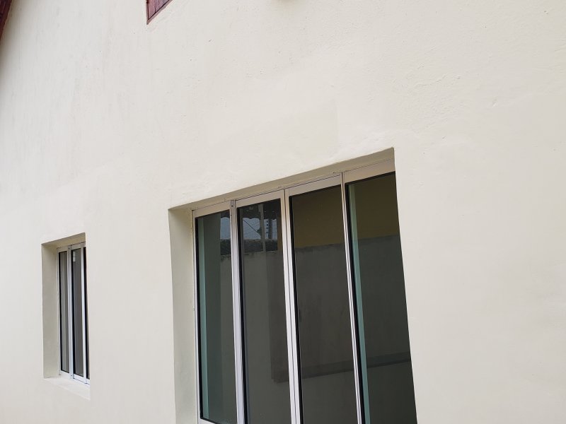 Casa à venda Jardim Columbia com 50m² e 2 quartos por R$ 160.000 - 37154917-20201120-114534.jpg