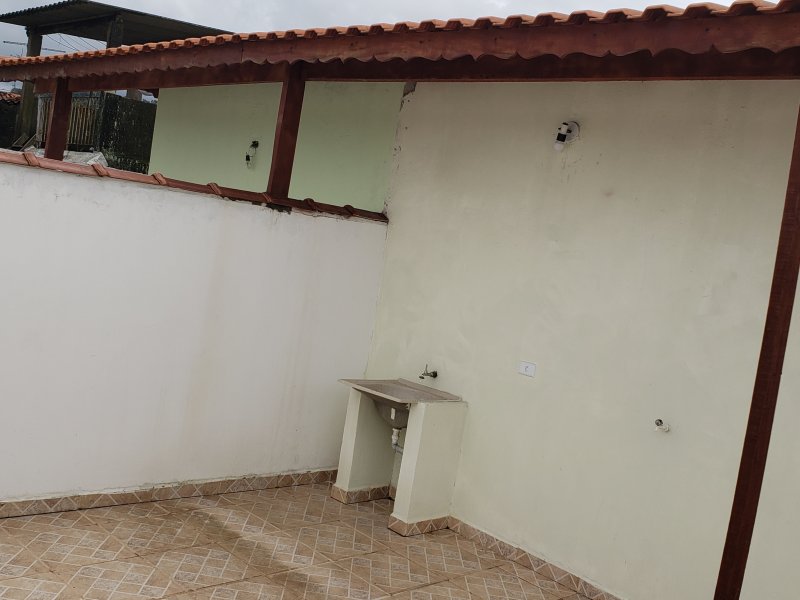 Casa à venda Jardim Columbia com 50m² e 2 quartos por R$ 160.000 - 51142398-20201120-114219.jpg