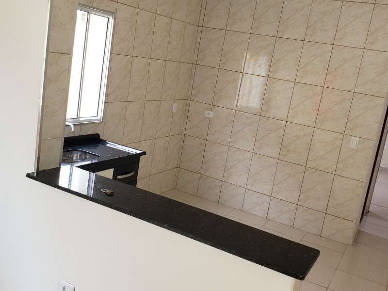 Casa à venda Jardim Columbia com 50m² e 2 quartos por R$ 160.000 - 521106739-20201120-114348.jpg