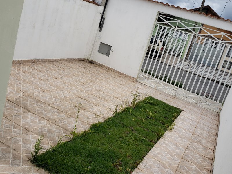 Casa à venda Jardim Columbia com 50m² e 2 quartos por R$ 160.000 - 614483978-20201120-114252.jpg
