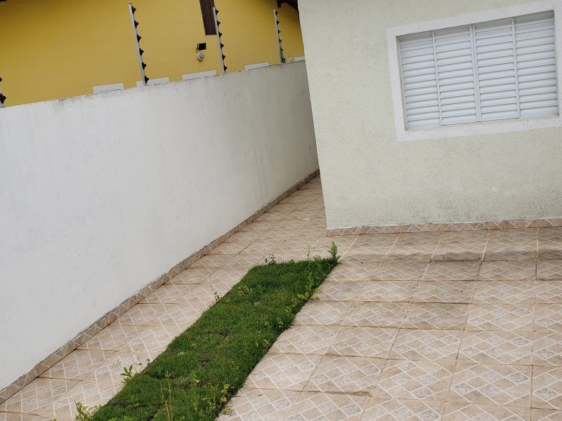 Casa à venda Jardim Columbia com 50m² e 2 quartos por R$ 160.000 - 645098837-20201120-114310.jpg