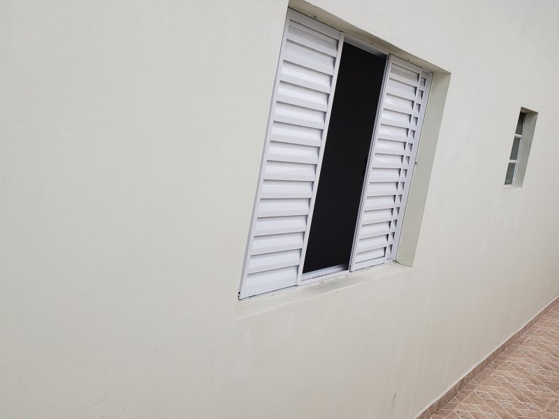 Casa à venda Jardim Columbia com 50m² e 2 quartos por R$ 160.000 - 71476055-20201120-114233.jpg