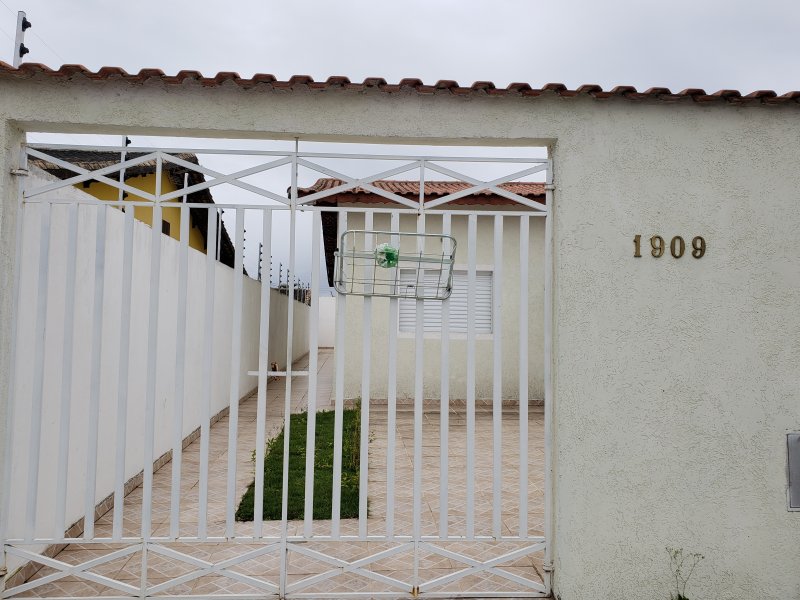 Casa à venda Jardim Columbia com 50m² e 2 quartos por R$ 160.000 - 739614375-20201120-114651.jpg