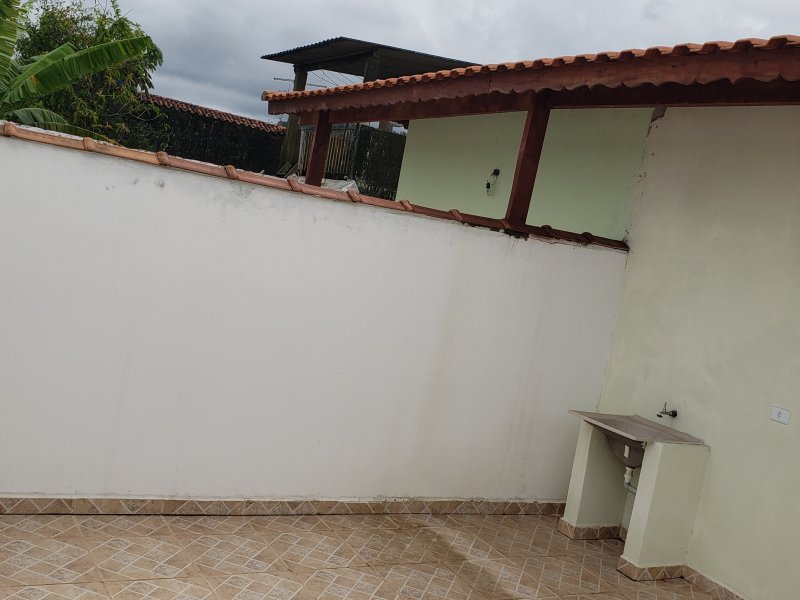 Casa à venda Jardim Columbia com 50m² e 2 quartos por R$ 160.000 - 741366712-20201120-114222.jpg