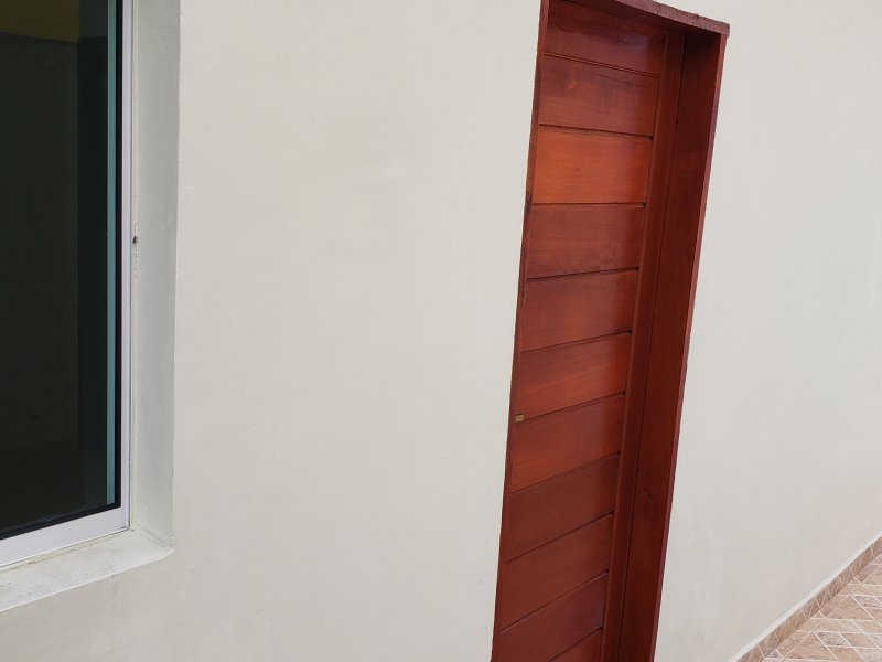 Casa à venda Jardim Columbia com 50m² e 2 quartos por R$ 160.000 - 904446733-20201120-114523.jpg