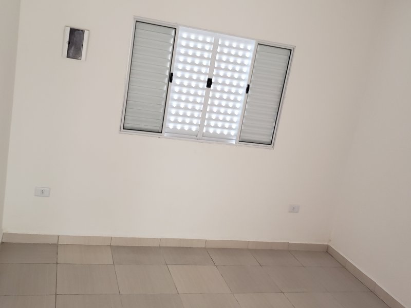 Casa à venda Jardim Columbia com 50m² e 2 quartos por R$ 160.000 - 912407340-20201120-114131.jpg