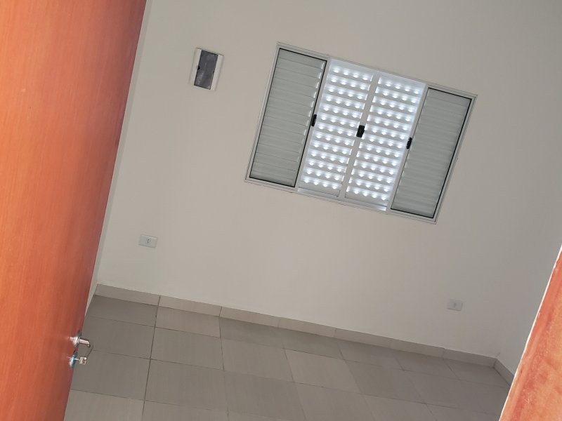 Casa à venda Jardim Columbia com 50m² e 2 quartos por R$ 160.000 - 972571957-20201120-114134.jpg