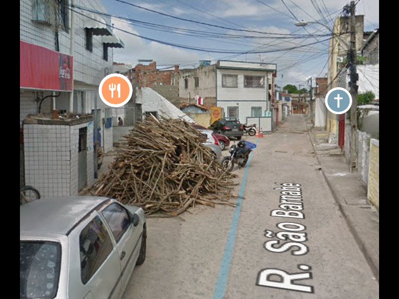 Casa à venda Caçote com 110m² e 2 quartos por R$ 99.000 - 1560161029-screenshot-20201212-030216.png