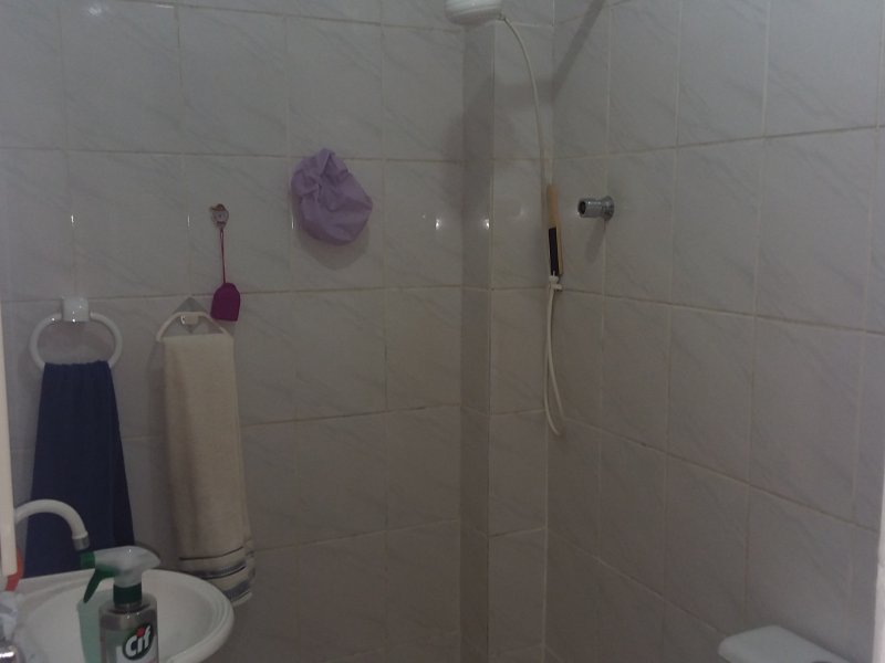 imóvel com 52m² - Catete - Rio de Janeiro