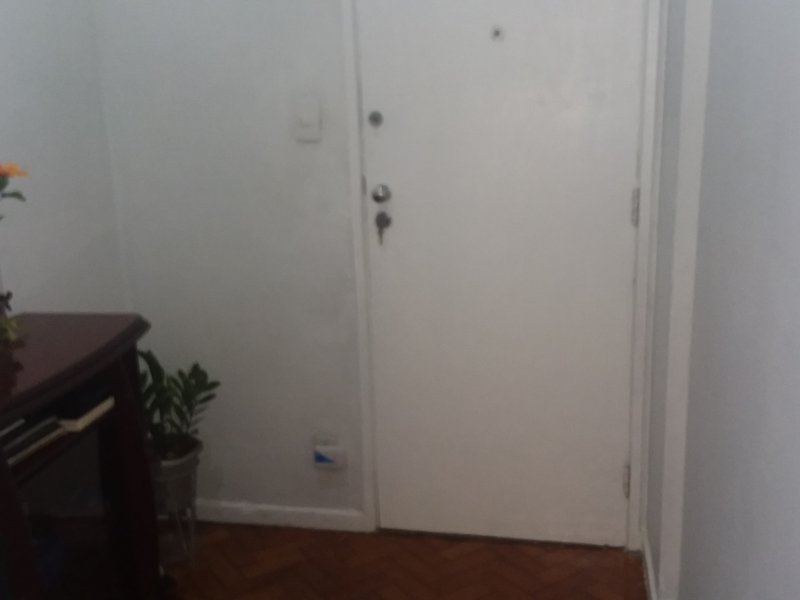 imóvel com 52m² - Catete - Rio de Janeiro
