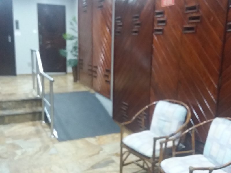 imóvel com 52m² - Catete - Rio de Janeiro