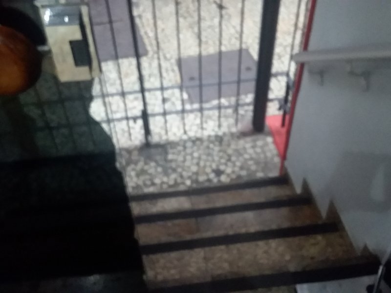 imóvel com 52m² - Catete - Rio de Janeiro