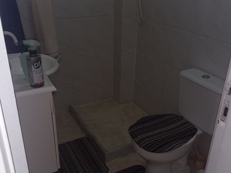 imóvel com 52m² - Catete - Rio de Janeiro