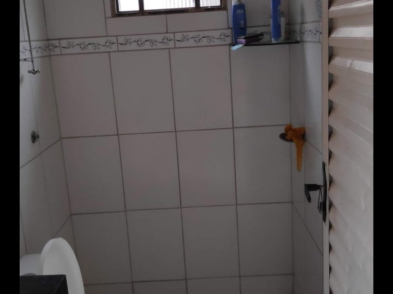 Casa à venda Residencial Buena Vista I com 200m² e 2 quartos por R$ 90.000 - 1828285003-img-20201212-wa0032.jpg