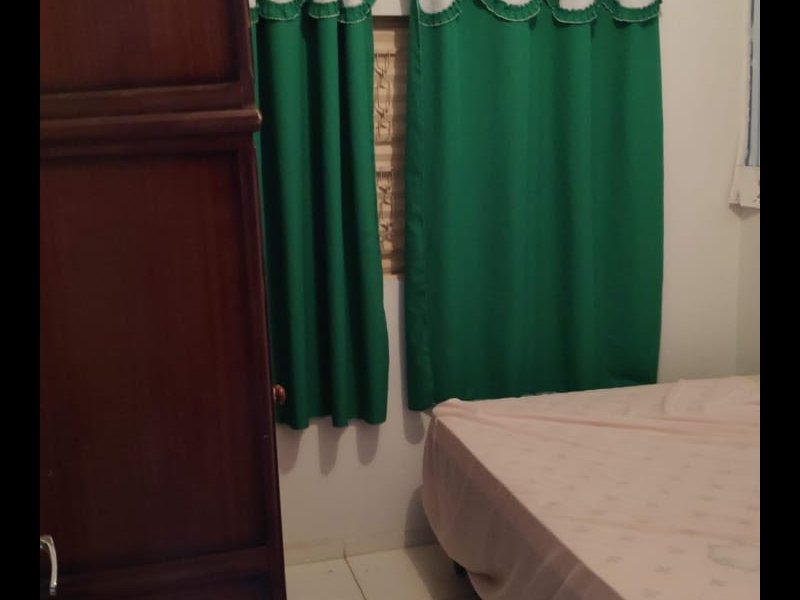 Casa à venda Residencial Buena Vista I com 200m² e 2 quartos por R$ 90.000 - 182956634-img-20201212-wa0039.jpg