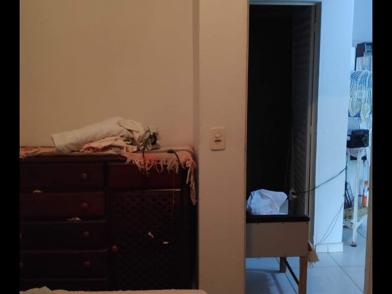 Casa à venda Residencial Buena Vista I com 200m² e 2 quartos por R$ 90.000 - 1955393541-img-20201212-wa0035.jpg