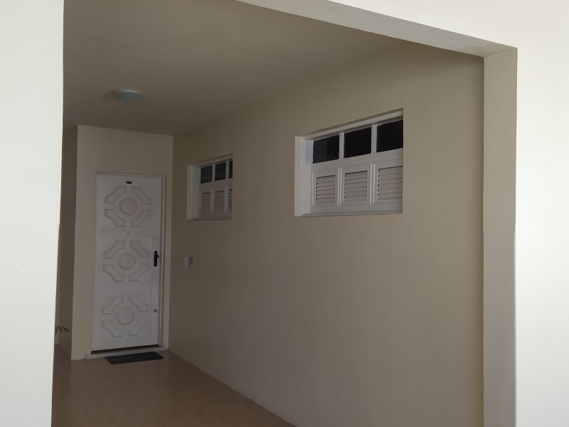 Apartamento à venda Varjota com 130m² e 3 quartos por R$ 290.000 - 1182008841-img-20201122-123125.jpg