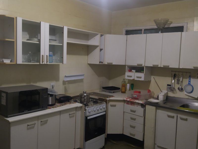 Apartamento à venda Varjota com 130m² e 3 quartos por R$ 290.000 - 1273519251-img-20201121-184427.jpg