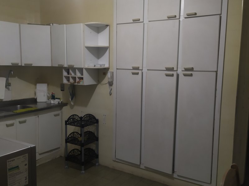 Apartamento à venda Varjota com 130m² e 3 quartos por R$ 290.000 - 133488890-img-20201121-184434.jpg