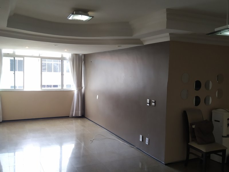 Apartamento à venda Varjota com 130m² e 3 quartos por R$ 290.000 - 1408363259-img-20201122-084400.jpg