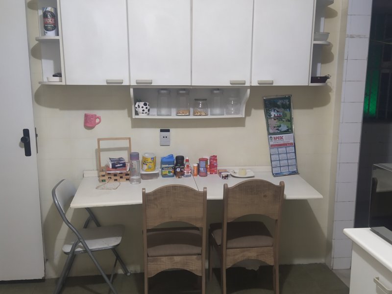 Apartamento à venda Varjota com 130m² e 3 quartos por R$ 290.000 - 1469532884-img-20201121-184440.jpg