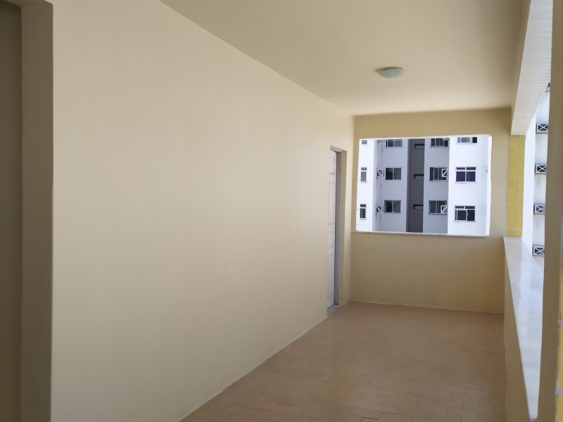 Apartamento à venda Varjota com 130m² e 3 quartos por R$ 290.000 - 1575735095-img-20201122-123128.jpg