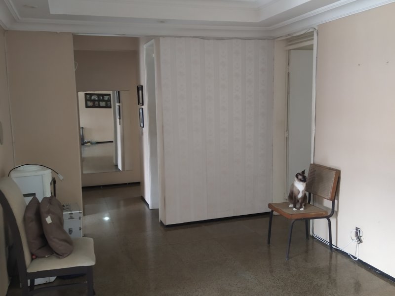 Apartamento à venda Varjota com 130m² e 3 quartos por R$ 290.000 - 1696001642-img-20201122-084427.jpg