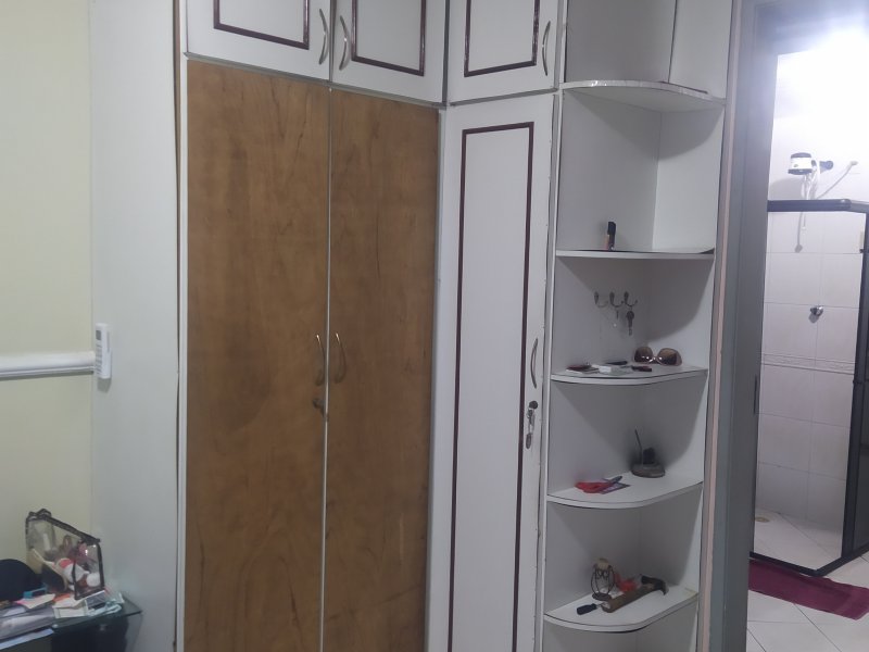 Apartamento à venda Varjota com 130m² e 3 quartos por R$ 290.000 - 1847895375-img-20201121-180917.jpg