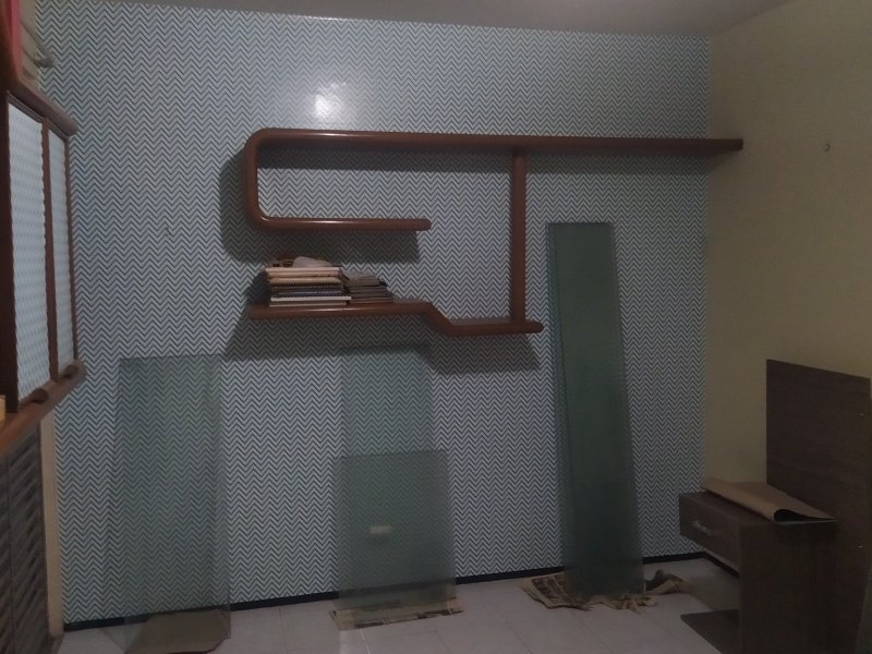 Apartamento à venda Varjota com 130m² e 3 quartos por R$ 290.000 - 1855002498-img-20201121-180740.jpg