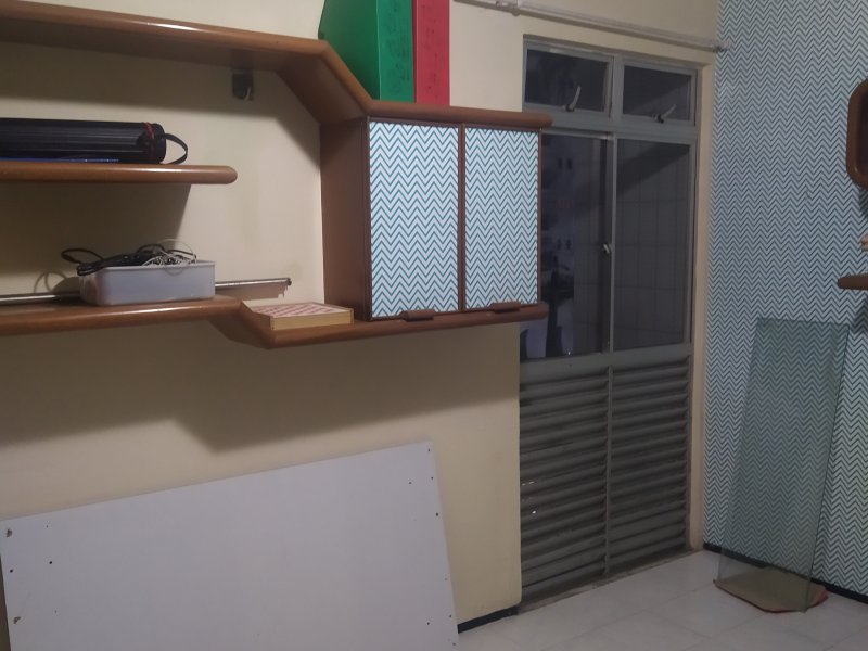 Apartamento à venda Varjota com 130m² e 3 quartos por R$ 290.000 - 1874525991-img-20201121-180745.jpg