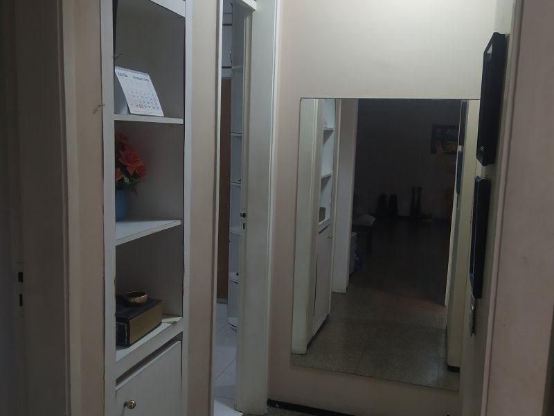Apartamento à venda Varjota com 130m² e 3 quartos por R$ 290.000 - 2137098777-img-20201121-180649.jpg