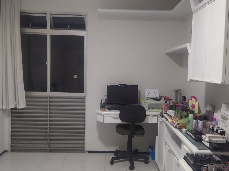Apartamento à venda Varjota com 130m² e 3 quartos por R$ 290.000 - 29734486-img-20201121-180705.jpg